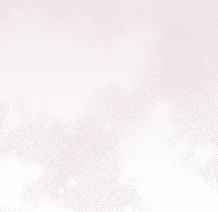 Take a Photo of Me - Chapter 27 [photo 55] - MangaPorn