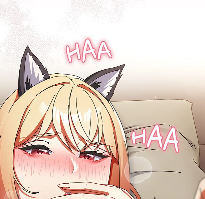 Take a Photo of Me - Chapter 27 [photo 56] - MangaPorn