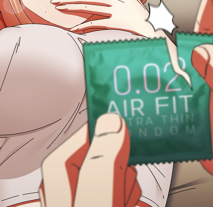 Take a Photo of Me - Chapter 27 [photo 57] - MangaPorn