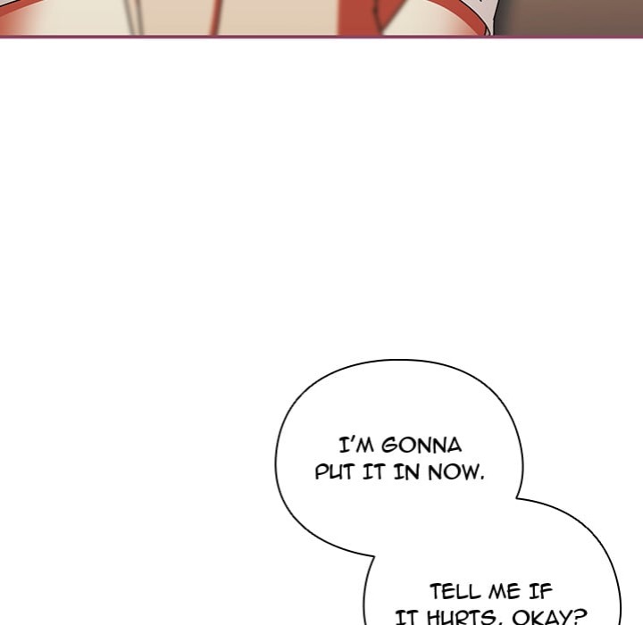 Take a Photo of Me - Chapter 27 [photo 58] - MangaPorn