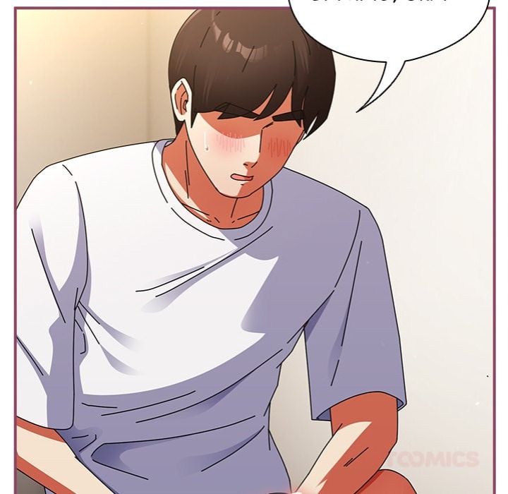 Take a Photo of Me - Chapter 27 [photo 59] - MangaPorn