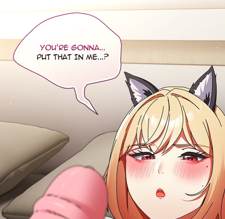 Take a Photo of Me - Chapter 27 [photo 61] - MangaPorn