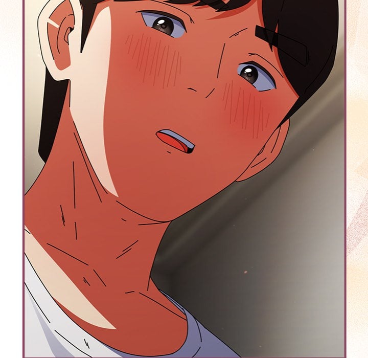 Take a Photo of Me - Chapter 27 [photo 64] - MangaPorn