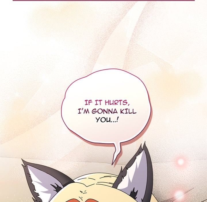 Take a Photo of Me - Chapter 27 [photo 65] - MangaPorn