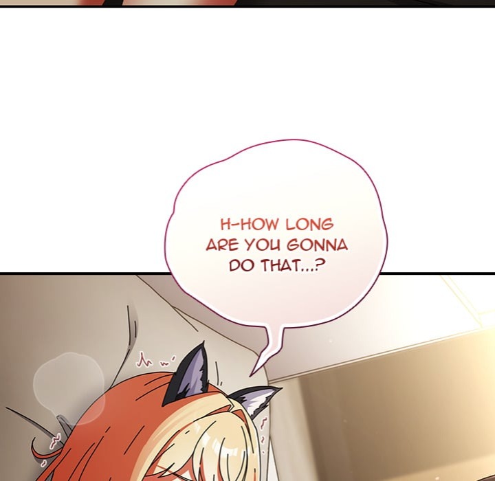 Take a Photo of Me - Chapter 27 [photo 7] - MangaPorn