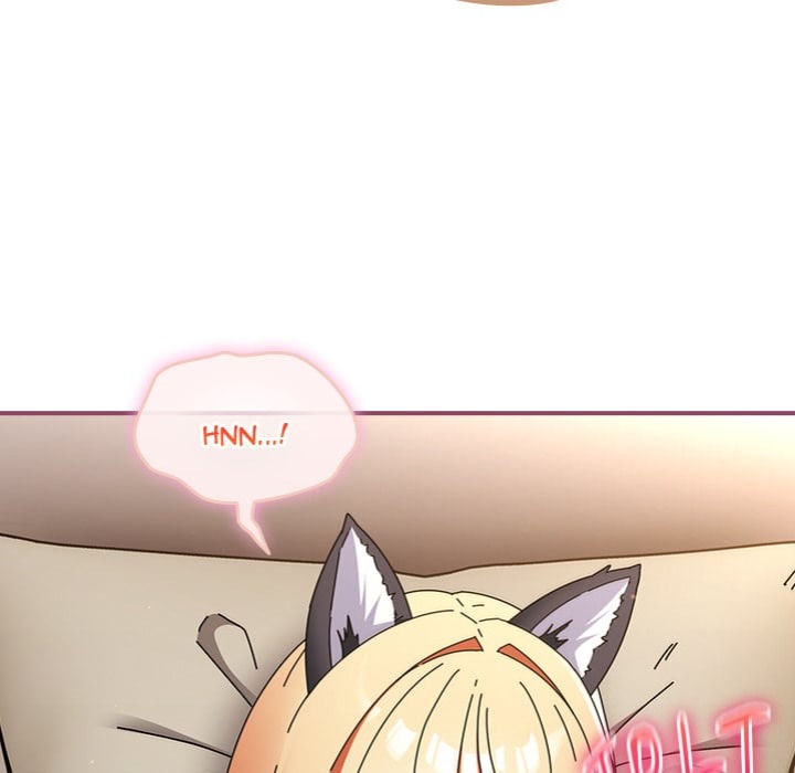 Take a Photo of Me - Chapter 27 [photo 70] - MangaPorn