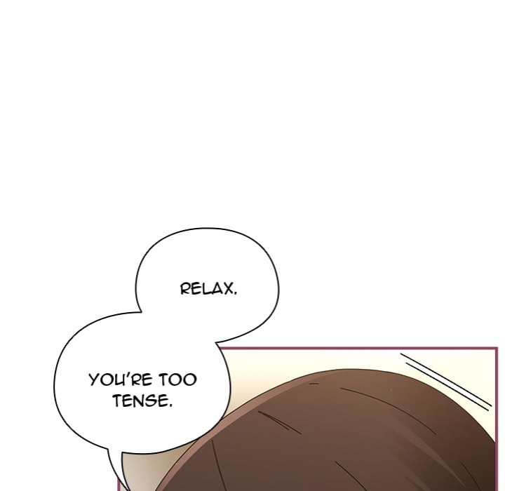 Take a Photo of Me - Chapter 27 [photo 74] - MangaPorn