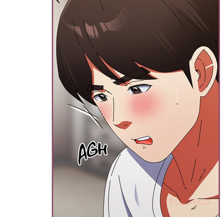 Take a Photo of Me - Chapter 27 [photo 75] - MangaPorn