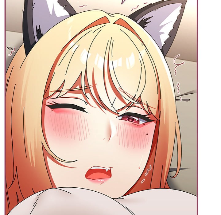 Take a Photo of Me - Chapter 27 [photo 77] - MangaPorn