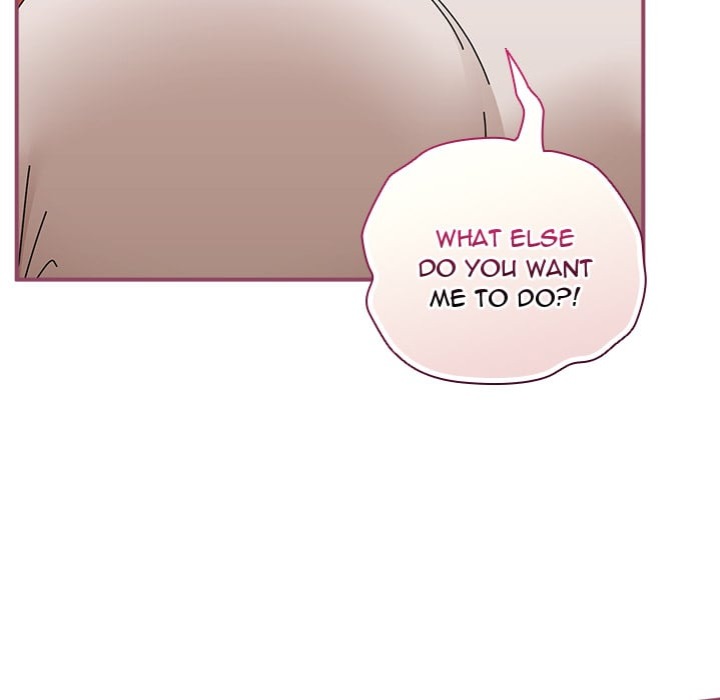 Take a Photo of Me - Chapter 27 [photo 78] - MangaPorn