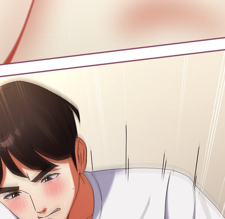 Take a Photo of Me - Chapter 27 [photo 80] - MangaPorn