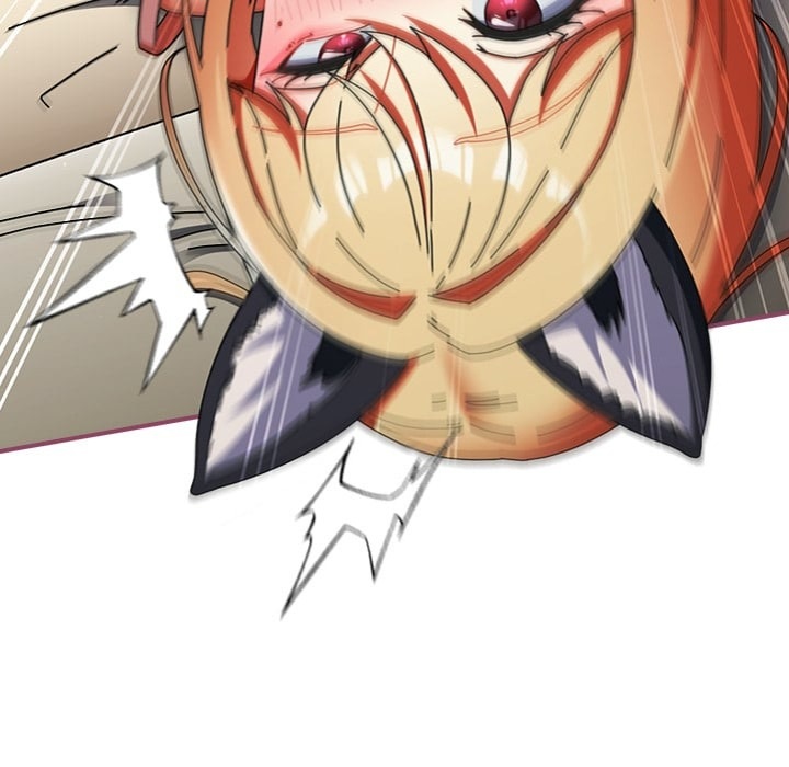 Take a Photo of Me - Chapter 27 [photo 83] - MangaPorn