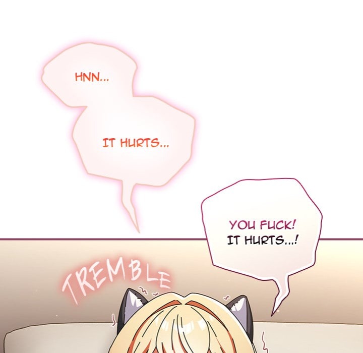 Take a Photo of Me - Chapter 27 [photo 84] - MangaPorn