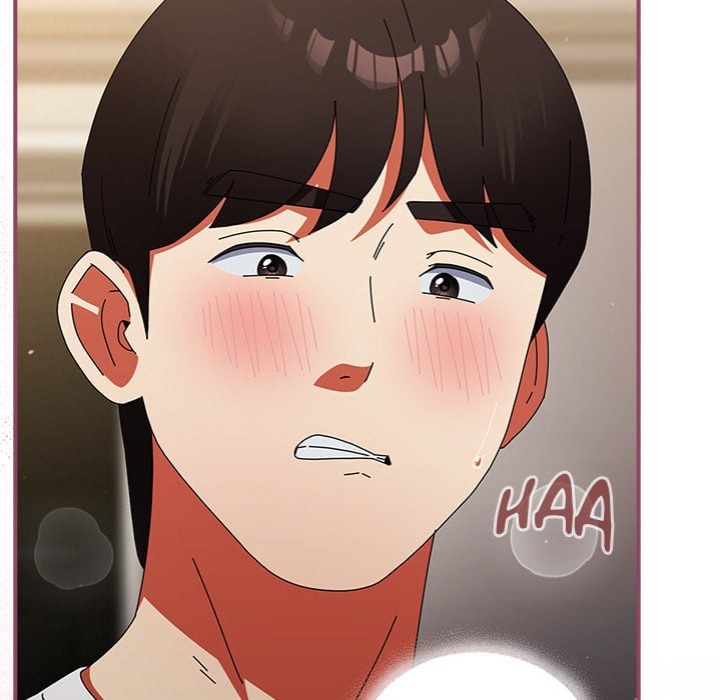 Take a Photo of Me - Chapter 27 [photo 88] - MangaPorn