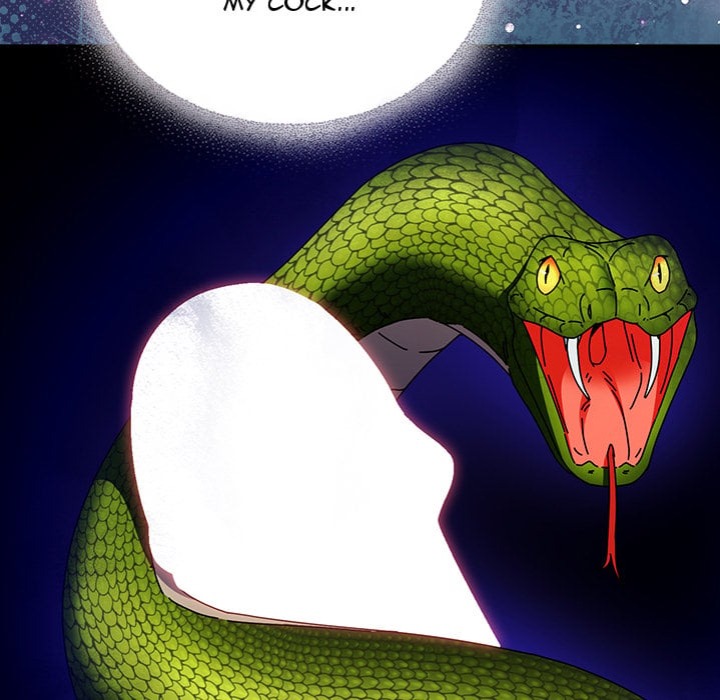 Take a Photo of Me - Chapter 27 [photo 90] - MangaPorn