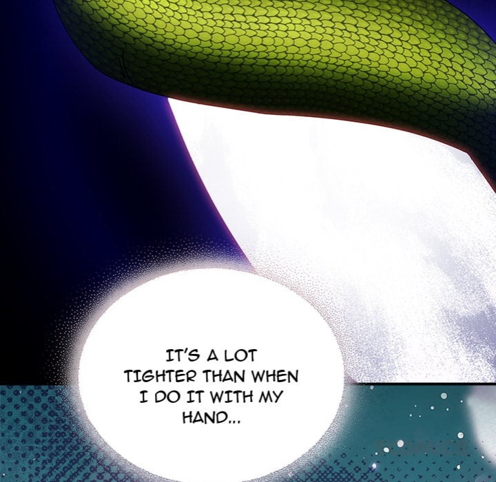 Take a Photo of Me - Chapter 27 [photo 91] - MangaPorn