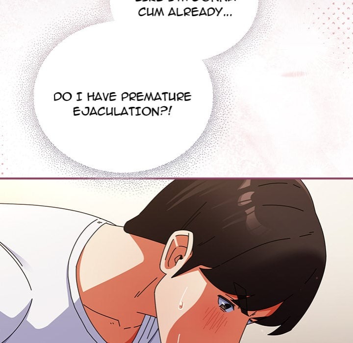 Take a Photo of Me - Chapter 27 [photo 93] - MangaPorn