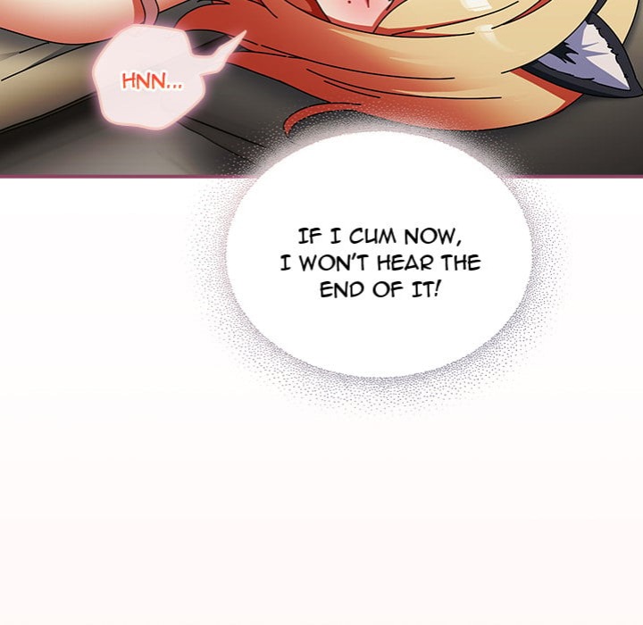 Take a Photo of Me - Chapter 27 [photo 95] - MangaPorn