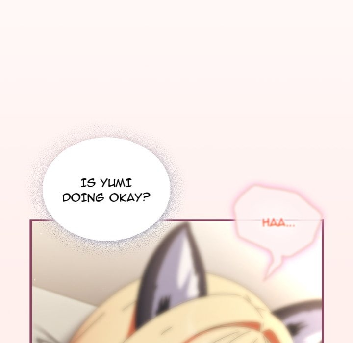 Take a Photo of Me - Chapter 27 [photo 96] - MangaPorn