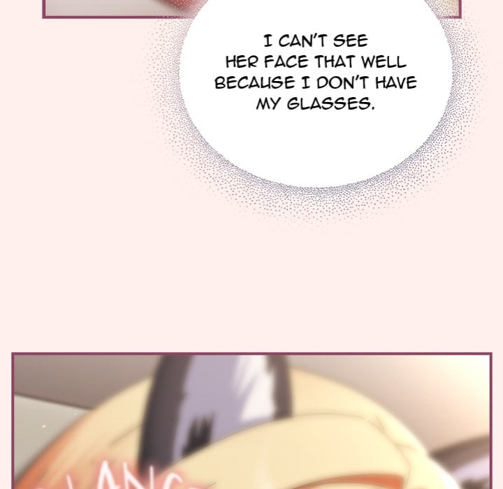 Take a Photo of Me - Chapter 27 [photo 98] - MangaPorn