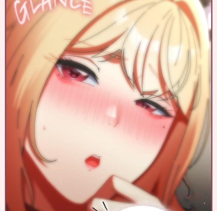 Take a Photo of Me - Chapter 27 [photo 99] - MangaPorn