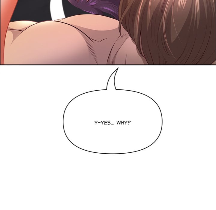 Big Guy - Chapter 74 [photo 100] - MangaPorn