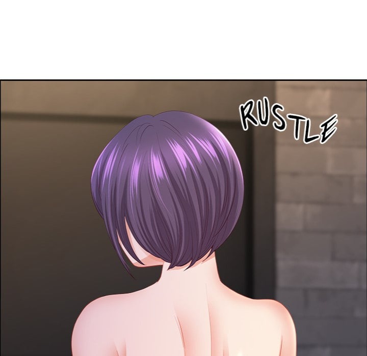 Big Guy - Chapter 74 [photo 101] - MangaPorn