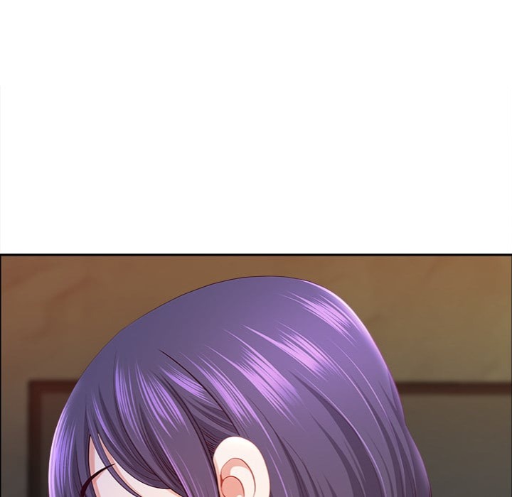 Big Guy - Chapter 74 [photo 103] - MangaPorn