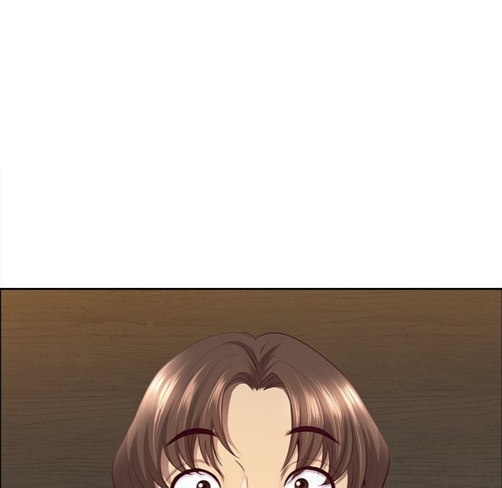 Big Guy - Chapter 74 [photo 105] - MangaPorn