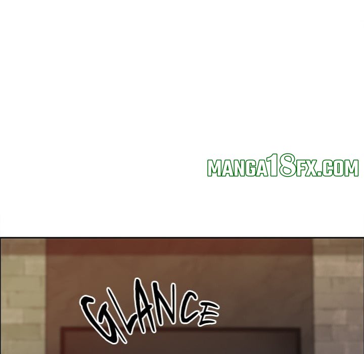 Big Guy - Chapter 74 [photo 107] - MangaPorn