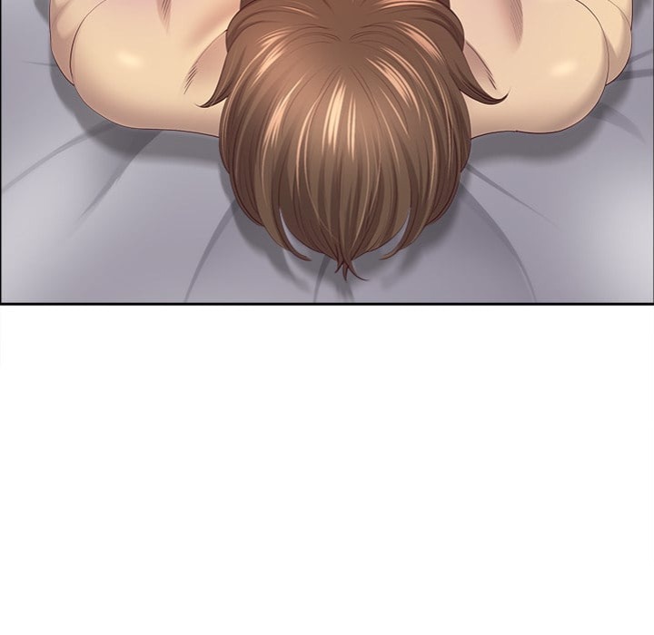 Big Guy - Chapter 74 [photo 109] - MangaPorn