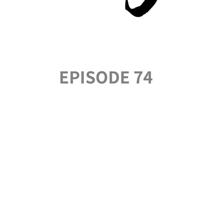 Big Guy - Chapter 74 [photo 11] - MangaPorn