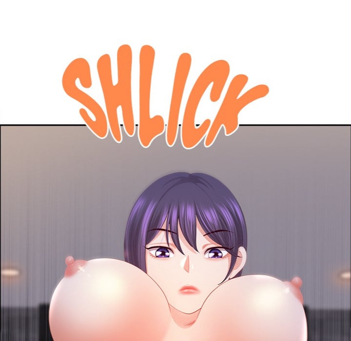 Big Guy - Chapter 74 [photo 110] - MangaPorn