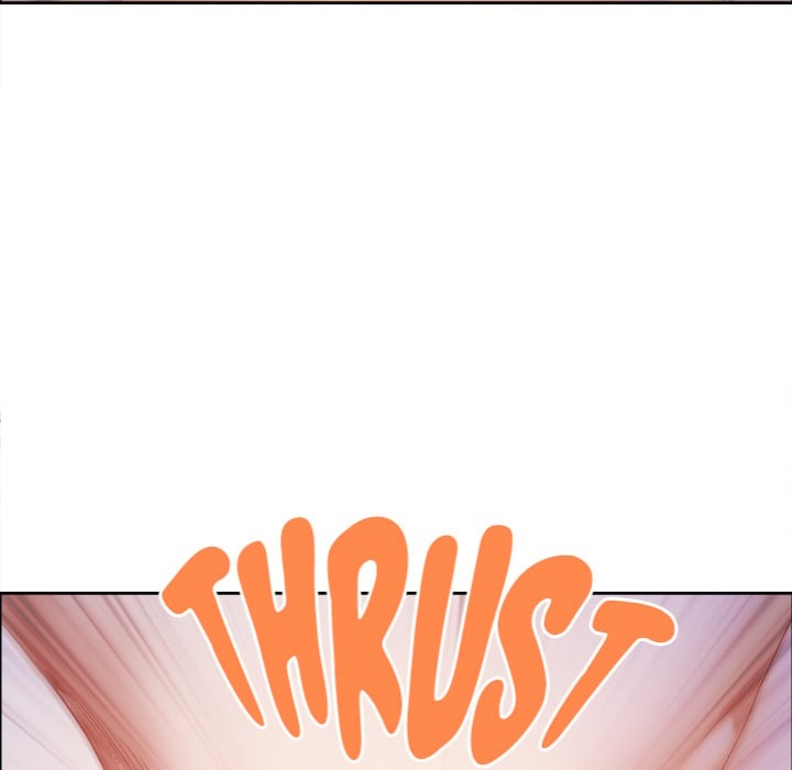 Big Guy - Chapter 74 [photo 112] - MangaPorn