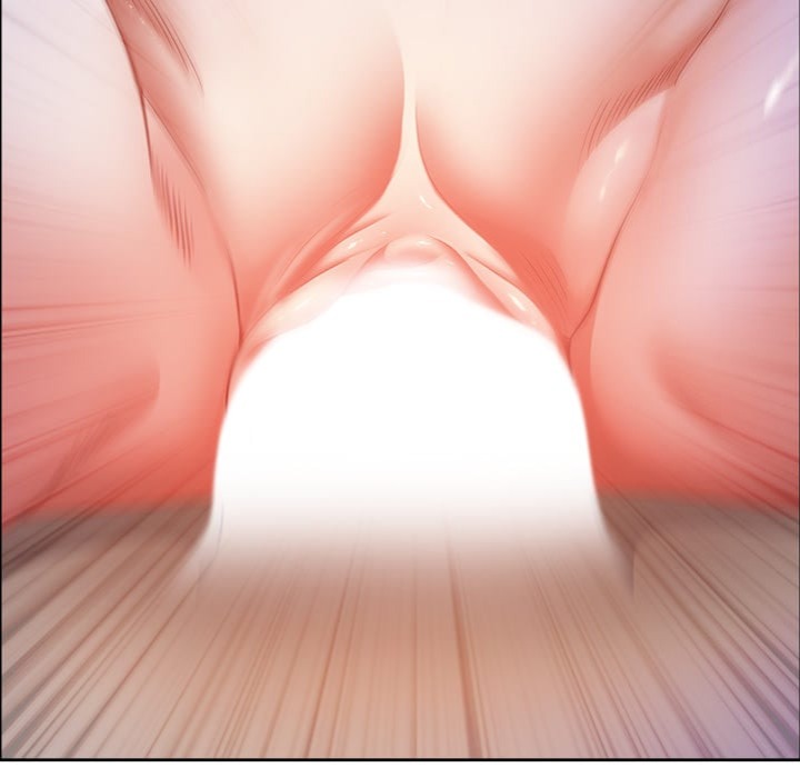 Big Guy - Chapter 74 [photo 113] - MangaPorn