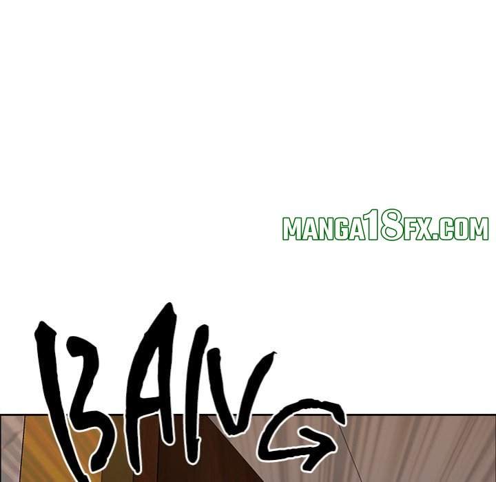 Big Guy - Chapter 74 [photo 114] - MangaPorn