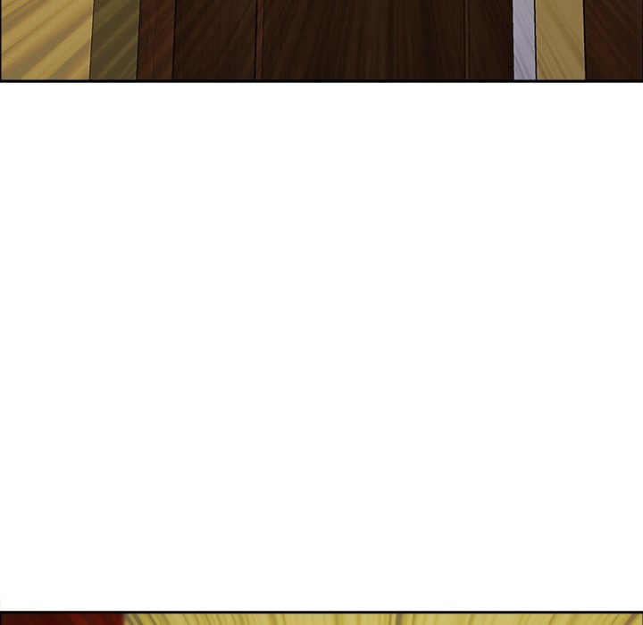 Big Guy - Chapter 74 [photo 116] - MangaPorn