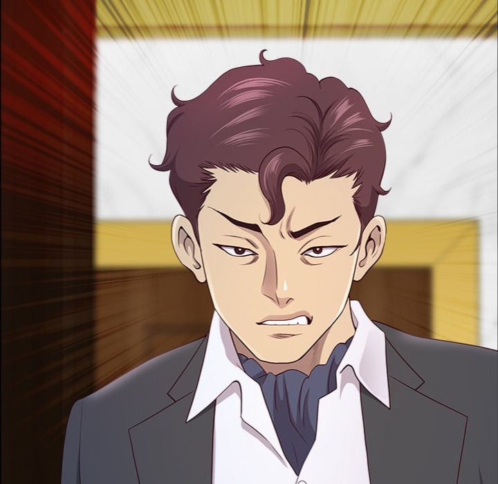 Big Guy - Chapter 74 [photo 117] - MangaPorn