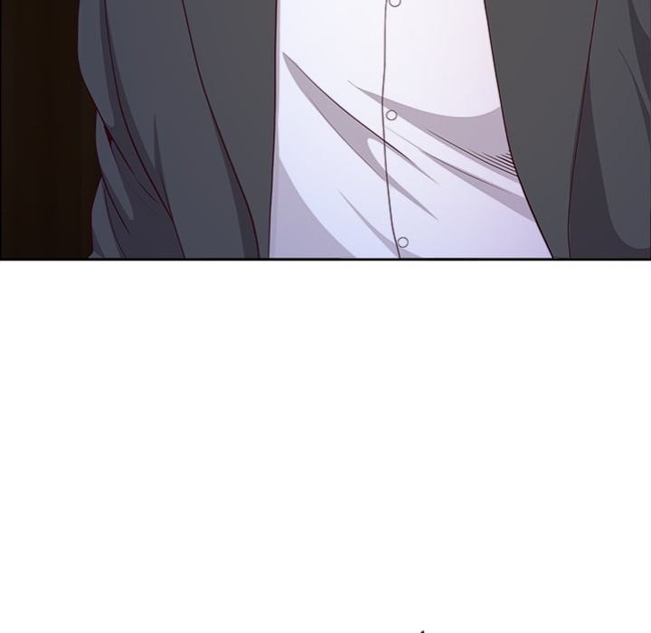 Big Guy - Chapter 74 [photo 118] - MangaPorn