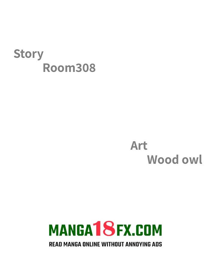 Big Guy - Chapter 74 [photo 12] - MangaPorn