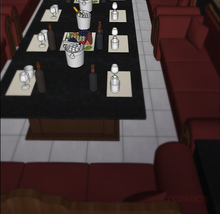 Big Guy - Chapter 74 [photo 120] - MangaPorn