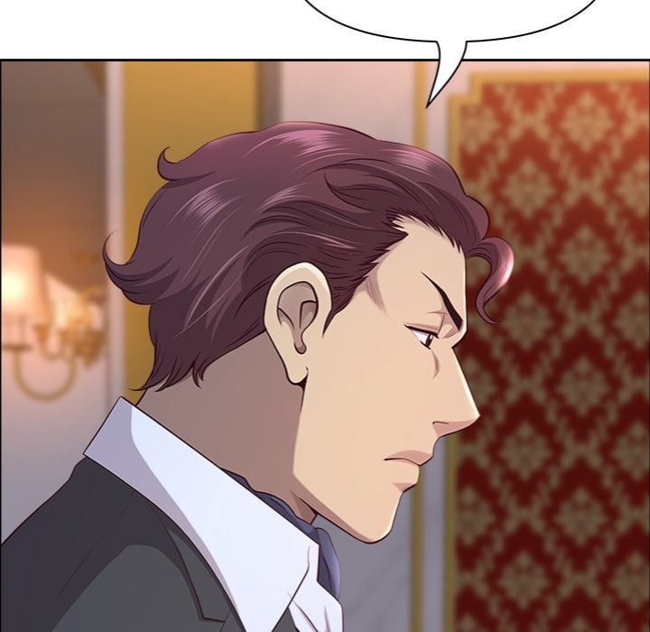 Big Guy - Chapter 74 [photo 124] - MangaPorn