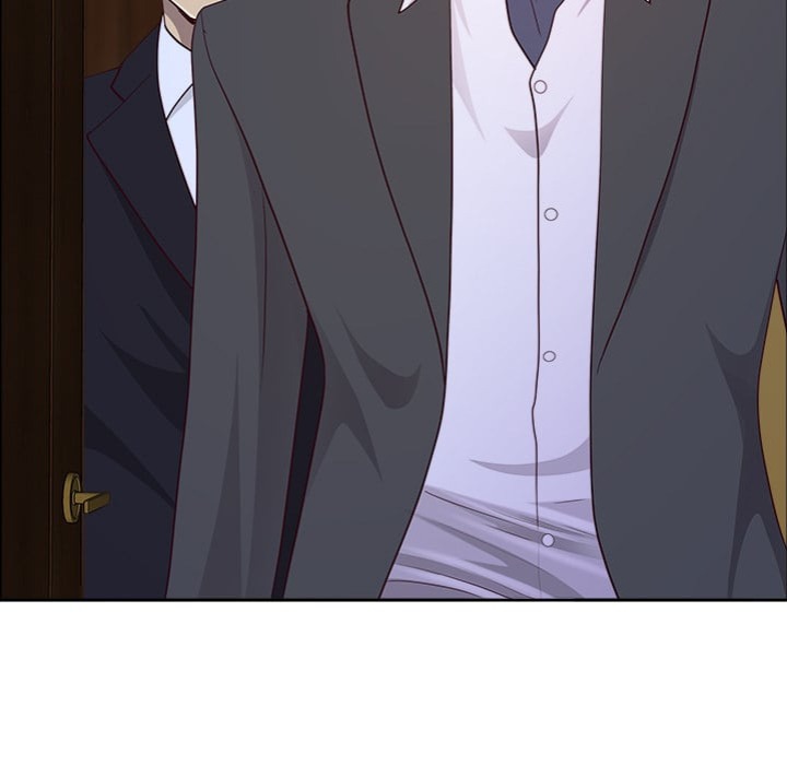 Big Guy - Chapter 74 [photo 127] - MangaPorn