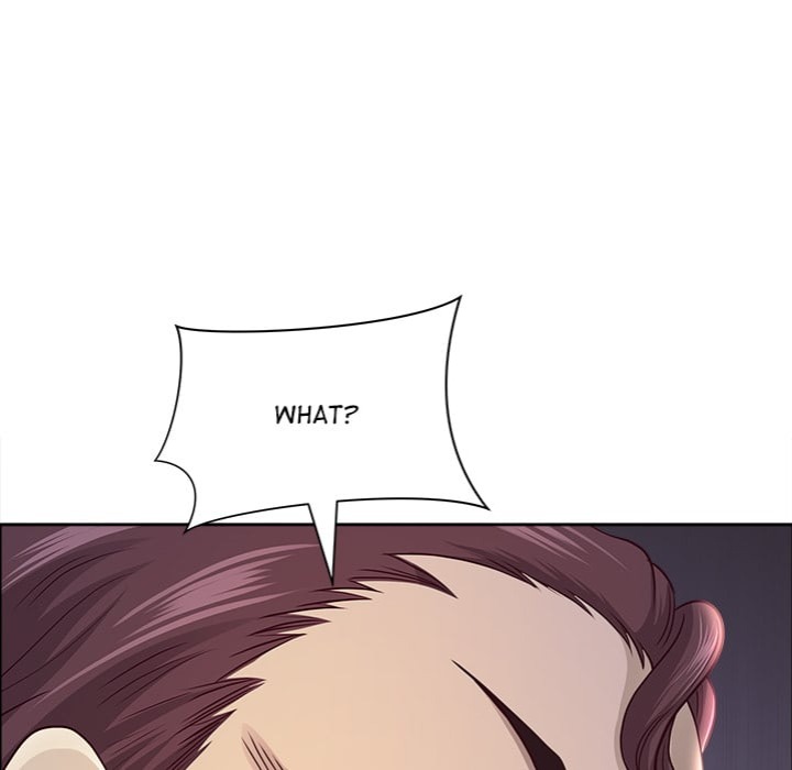 Big Guy - Chapter 74 [photo 128] - MangaPorn