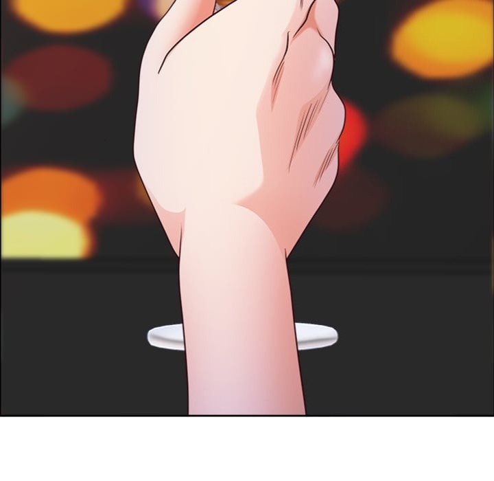 Big Guy - Chapter 74 [photo 132] - MangaPorn