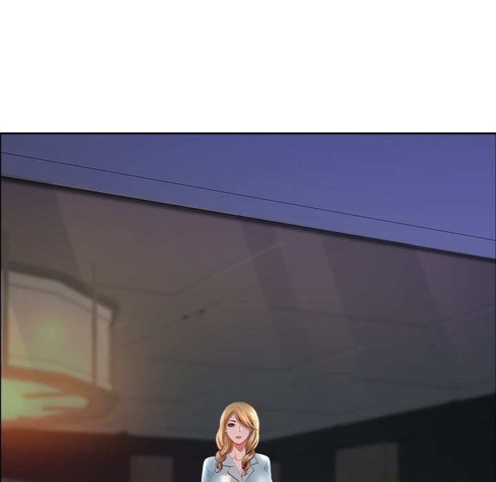 Big Guy - Chapter 74 [photo 136] - MangaPorn