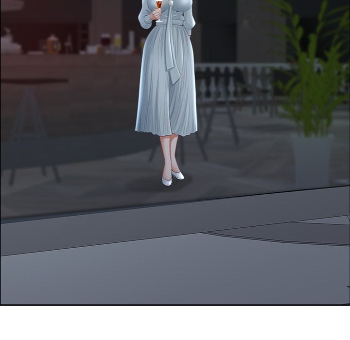 Big Guy - Chapter 74 [photo 137] - MangaPorn