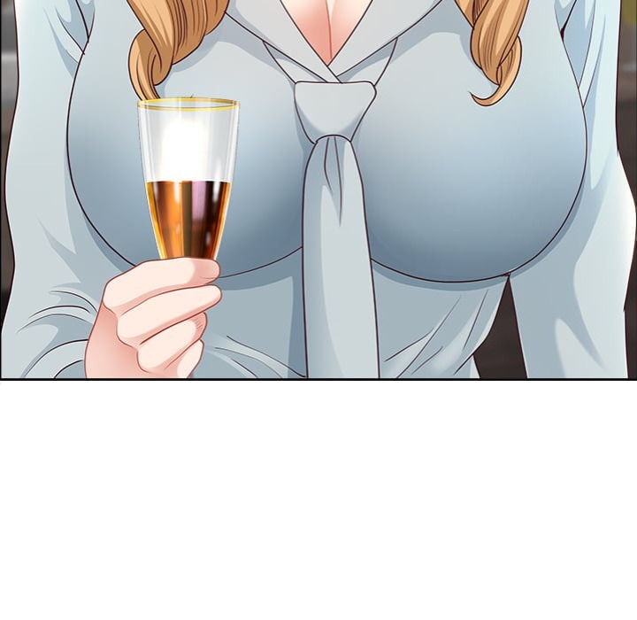 Big Guy - Chapter 74 [photo 140] - MangaPorn