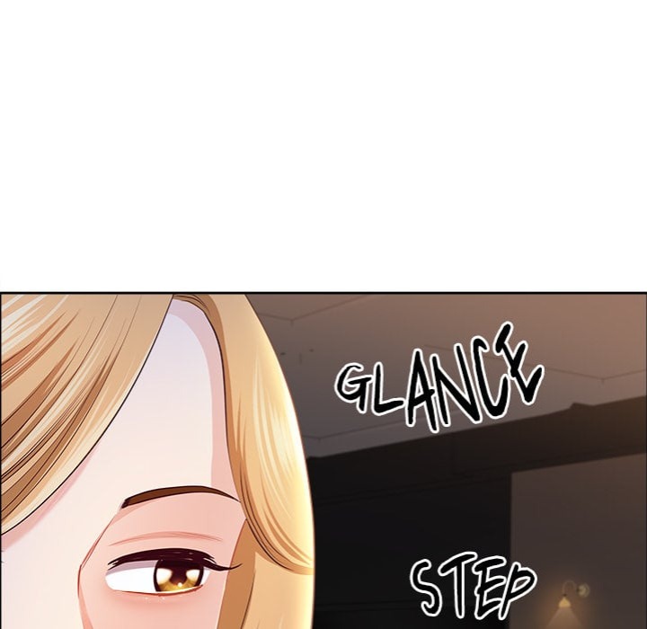 Big Guy - Chapter 74 [photo 141] - MangaPorn