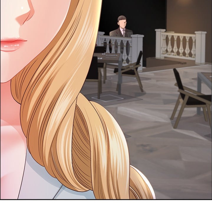 Big Guy - Chapter 74 [photo 142] - MangaPorn